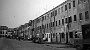 1960, via Portello 2